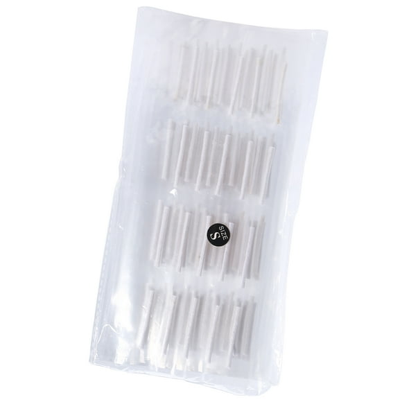 Lash Perm, Professional Eyelash Lift Kit, Full Round For Beginners Adult Lash Lovers Cosmetic School Women