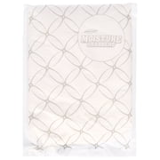 Concrobium Moisture Grabbers Moisture Absorbing Pouch, Fragrance Free, 1 XL Pouch