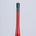 thumbnail image 2 of Destornillador KNIPEX Tools 98 24 02 P2 con aislamiento de 10 cm, 2 of 6