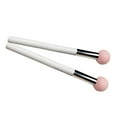 thumbnail image 4 of Cepillo de Esponja Corrector shamjiam 2 Piezas, 4 of 9
