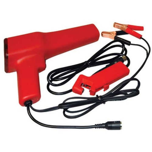 inductive timing light inductive timing light