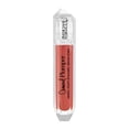 thumbnail image 2 of Gloss Physicians Formula Diamond glow lip plumper champagne cushion cut hipoalergenico 5 ml, 2 of 4