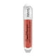 thumbnail image 2 of Gloss Physicians Formula Diamond glow lip plumper champagne cushion cut hipoalergenico 5 ml, 2 of 4