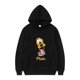 thumbnail image 5 of Disney Pluto-Sudadera con capucha para hombre y mujer, suéter de Anime de dibujos animados japoneses, sudaderas informales de gran tamaño para pareja, gran oferta, otoño e invierno, nuevo, 5 of 5