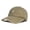 Khaki, variant on Womens Baseball Cap Cute Heart Embroidered Hat Vintage Sport Visors Adjustable Baseball Caps for Women and Men