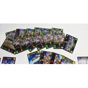 Star Realms: Rise of Empire Backer Promo Pack by Wise Wizard Games - SEALED