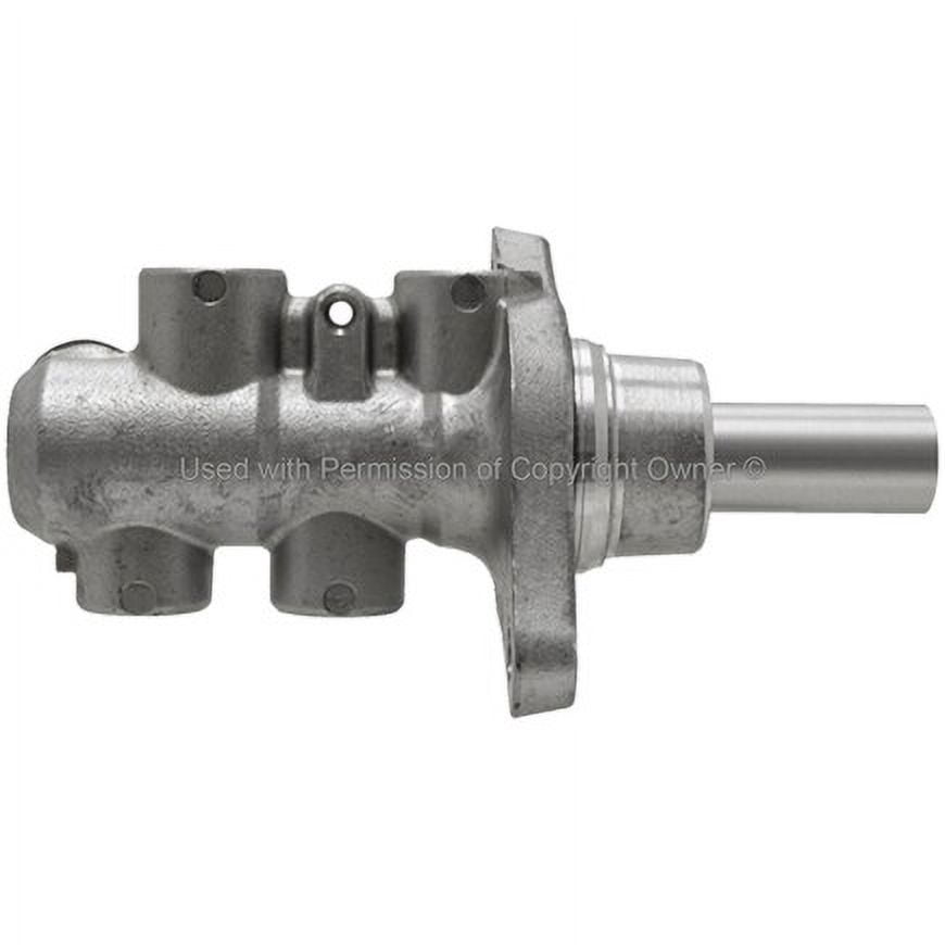 Mpa Electrical NM55450 Nm55450