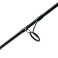 thumbnail image 4 of Shimano Fishing TERAMAR XX SE 70 MH SPN Saltwater Inshore Spinning [TXES70H], 4 of 5