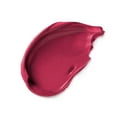 thumbnail image 3 of Physicians Formula The Healthy Lip Velvet Liquid Lipstick, Vitamin Beet, 3 of 3