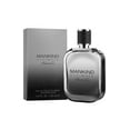 thumbnail image 2 of Kenneth Cole Mankind Ultimate Eau de Toilette, Cologne for Men, 3.4 fl oz, 2 of 7