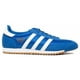 thumbnail image 1 of Size 8.5 - Ad-id-as Dragon OG Blue, 1 of 6