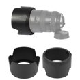 thumbnail image 1 of Keenso Camera Mount Lens Hood Backlit Photography Hood For Nikon AF-S DX 17-55mm F/2.8G, 1 of 8