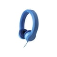 thumbnail image 1 of Hamilton Kids-BLU Écouteurs pour Enfants, 1 of 4