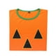 thumbnail image 5 of Conjuntos de pijamas familiares a juego Fiomva, ropa de dormir de calabaza de Halloween para bebés, adultos y niños, conjunto de pijamas festivos, 5 of 8