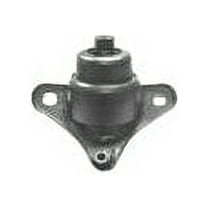 DEA A7253 Motor Mount, OE Replacement
