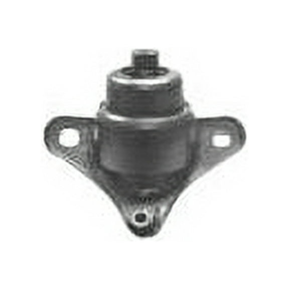DEA A7253 Motor Mount, OE Replacement