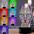 thumbnail image 1 of Pintura De Diamante De Fuerte Resistencia A La Compresión, Luz Nocturna De Pintura De Diamante, Alta Dureza Para Regalos De Oficina, Hogar, Sala De Estar ANGGREK Otros, 1 of 8