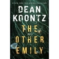 thumbnail image 1 of Pre-Owned The Other Emily (Library Binding) 9781432886349, 1 of 1