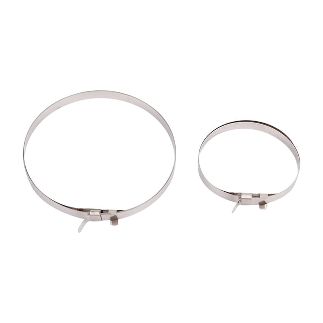 Kit de Fuelle de Cremallera de Dirección de Repuesto Para Izquierda Derecha 32131096910 para 323i 325i 328C Material de Goma Resistente