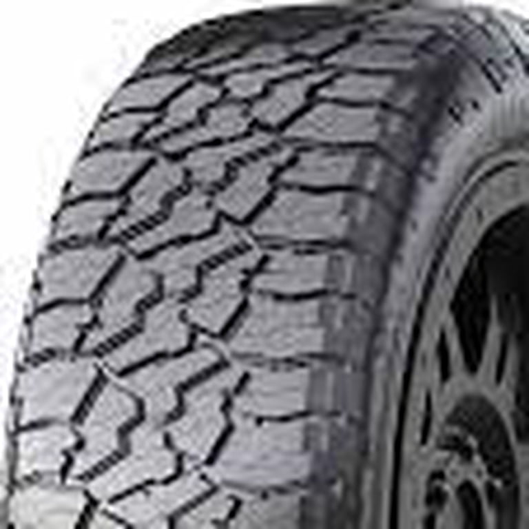 RoadX RXQuest AT QX12 All Terrain 275/65R18 116T Light Truck Tire