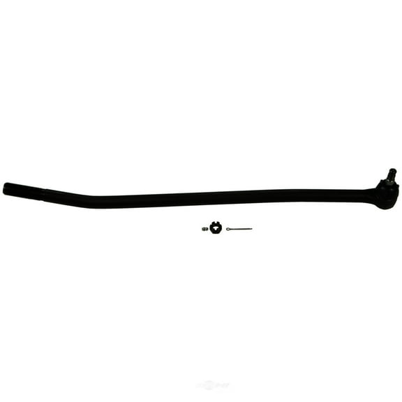 QuickSteer DS1068 Steering Tie Rod End