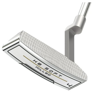 NEW Cleveland Huntington Beach SOFT 8 Putter - Adult Golf Gear