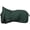 Green/Hunter, variant on Tough 1 1200D High Neck Turnout Royal 84