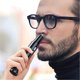 thumbnail image 4 of New Electric Nose Hair Trimmer Female Nose Hair Shaving Device Nostril Shaving, 4 of 4