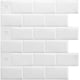 thumbnail image 1 of Adhesivo de pared para azulejos, azulejo autoadhesivo, adhesivo de cemento 3D, autoadhesivo para pared, marco adhesivo de reputación, inodoro de cocina impermeable, 1 of 7