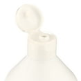 thumbnail image 2 of Matrix Biolage Hydra Source Shampoo 33.8 oz & Conditioner 16.9 oz Duo, 2 of 6