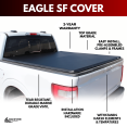 thumbnail image 2 of SOFT FOLDING - EAGLE SF COVER, 2 of 4
