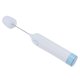 thumbnail image 5 of Cepillo Limpiador De Botellas Eléctrico ANGGREK Cepillo eléctrico para Botellas Resistente Al Agua, 5 of 7