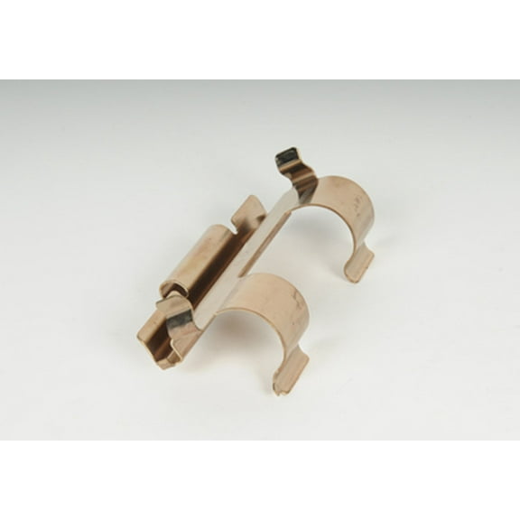 ACDelco 179-2130 Disc Brake Return Spring