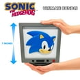 thumbnail image 3 of Sonic The Hedgehog Ultimate Surprise Bundle, Action Figure Sets Children - Teens & Adults Ages 3+, 3 of 16