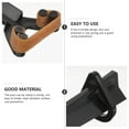 thumbnail image 3 of OULII 3Ud Enformador Para Punta De Taco De Billar Material Duradero Y Simple, 3 of 8