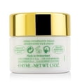thumbnail image 3 of Valmont Deto2x Cream (Oxygenating & Detoxifying Face Cream) 45ml/1.5oz, 3 of 3