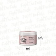 Marc Anthony Complete Color Care Nourishing Treatment, 10 Ounces