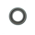 thumbnail image 3 of ATP Auto Trans Oil Pump Seal FO124 Fits select: 1986-1996 FORD RANGER, 1991-1996 FORD EXPLORER, 3 of 3