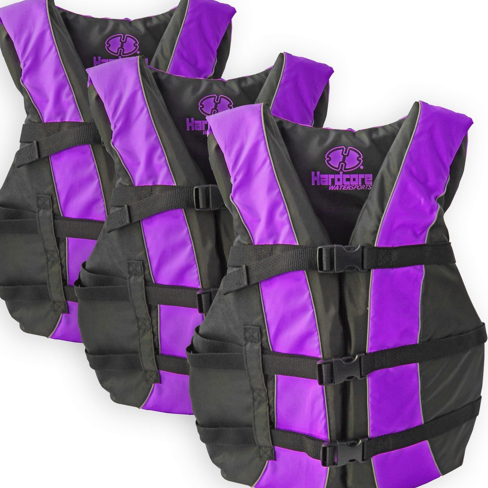 adult life jackets at walmart