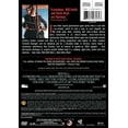 thumbnail image 2 of Wild Wild West (DVD New Packaging) [DVD], 2 of 2