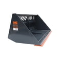 thumbnail image 1 of TMG Industrial Drilling Tapping Milling Machine, 1 of 12