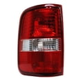 thumbnail image 1 of CALAVERA Compatible con Ford Lobo 2004 2008 Piloto GEN, 1 of 4