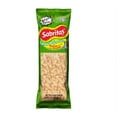 thumbnail image 5 of 2 PACKS OF Sabritas Peanuts Variety Pack (30 ct.), 5 of 5