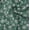 Dark Teal Green, variant on Soimoi Pure Silk Green Fabric By the Yard - 42 Inch Wide - Coconut Tree & Leaf Tropical Fabric - Botanical Beauty Elegance Printed Fabric
