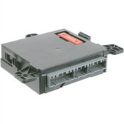 Cardone 73-3025 Remanufactured Body Control Computer Fits select: 1996-1997 FORD TAURUS, 1996-1997 MERCURY SABLE