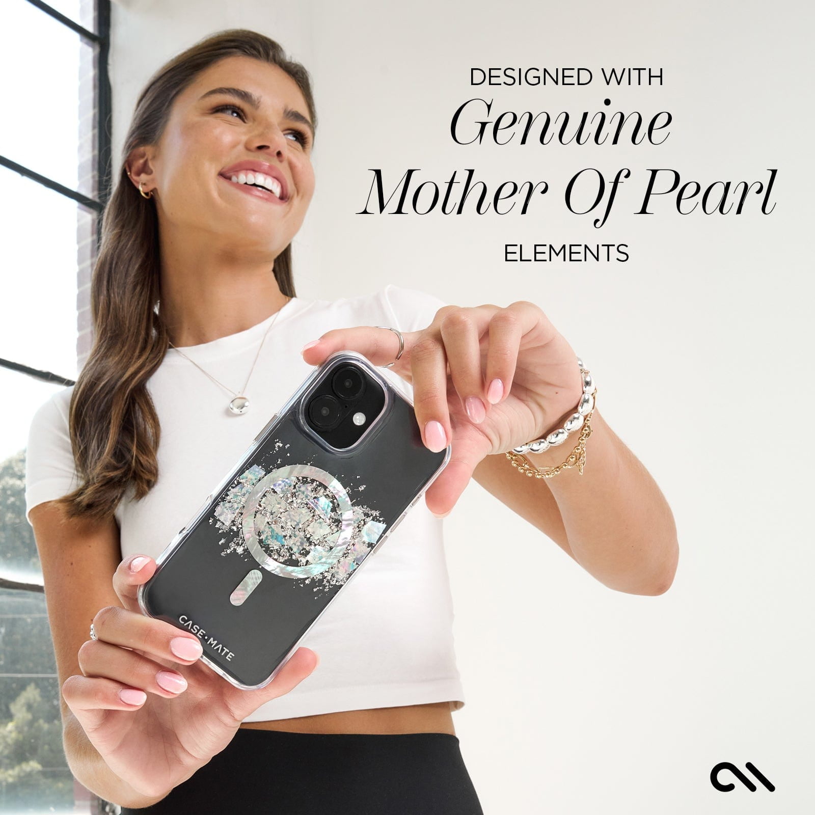 Case-Mate Karat Case - Thumbnail 4