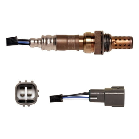 - Denso Oxygen Sensor, #234-4622