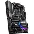thumbnail image 3 of Motherboard MSI MAG B550 TOMAHAWK Gaming AMD AM4 DDR4 ATX, 3 of 7