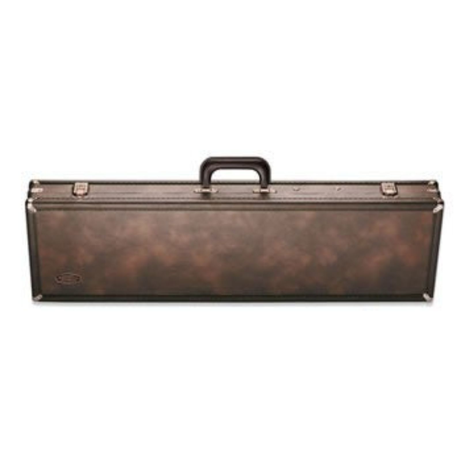 BROWNING OVER/UNDER SHOTGUN CASE 30
