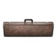 BROWNING OVER/UNDER SHOTGUN CASE 30
